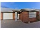 3/9 Cranley Street, South Toowoomba QLD 4350