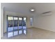 3/9 Cranley Street, South Toowoomba QLD 4350
