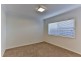 3/9 Cranley Street, South Toowoomba QLD 4350