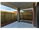 3/9 Cranley Street, South Toowoomba QLD 4350