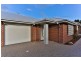 3/9 Cranley Street, South Toowoomba QLD 4350