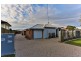 3/9 Cranley Street, South Toowoomba QLD 4350