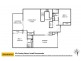 3/9 Cranley Street, South Toowoomba QLD 4350 Floorplan