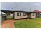 34 Glenvale Road, Harristown QLD 4350