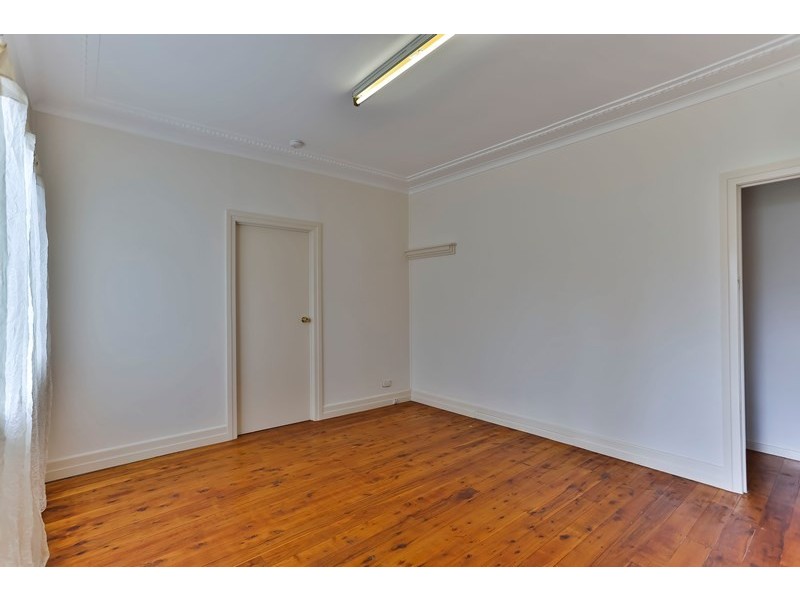 34 Glenvale Road, Harristown QLD 4350