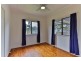 34 Glenvale Road, Harristown QLD 4350