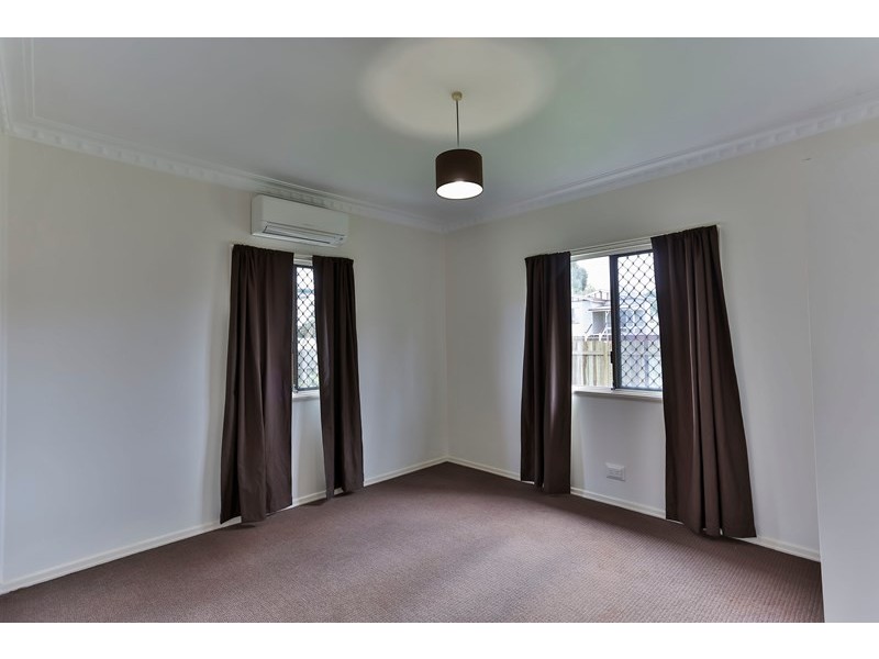 34 Glenvale Road, Harristown QLD 4350