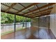 34 Glenvale Road, Harristown QLD 4350