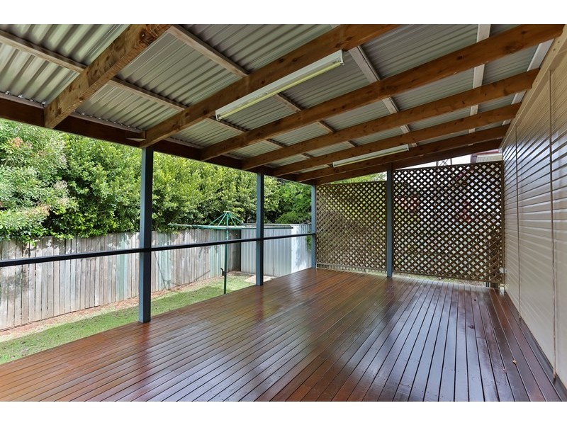 34 Glenvale Road, Harristown QLD 4350