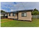 34 Glenvale Road, Harristown QLD 4350