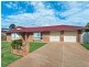 5 Lorraine Crescent, Centenary Heights QLD 4350