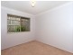 5 Lorraine Crescent, Centenary Heights QLD 4350