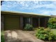 13 Redwood Street, Newtown QLD 4350