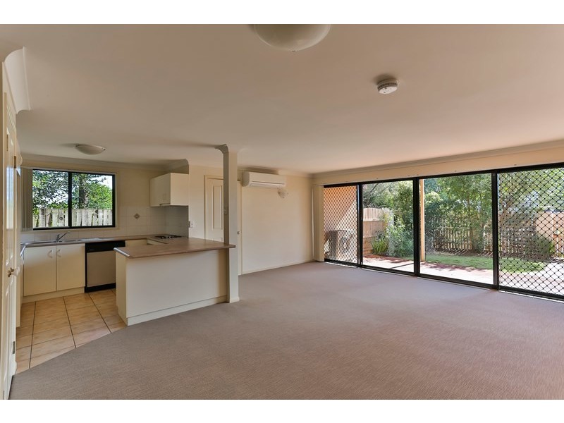 2/4 Scott Street, East Toowoomba QLD 4350