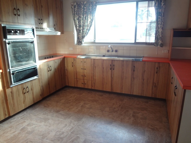 126 James Street, South Toowoomba QLD 4350