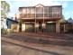 126 James Street, South Toowoomba QLD 4350