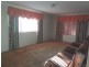 126 James Street, South Toowoomba QLD 4350