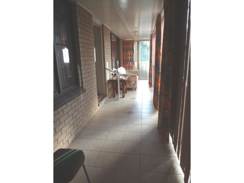 126 James Street, South Toowoomba QLD 4350