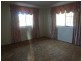 126 James Street, South Toowoomba QLD 4350