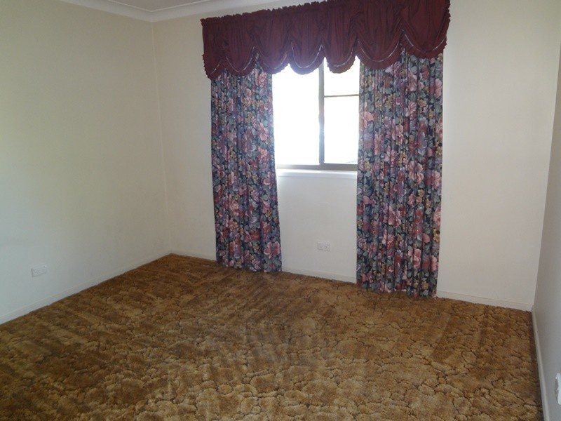 126 James Street, South Toowoomba QLD 4350