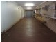 126 James Street, South Toowoomba QLD 4350