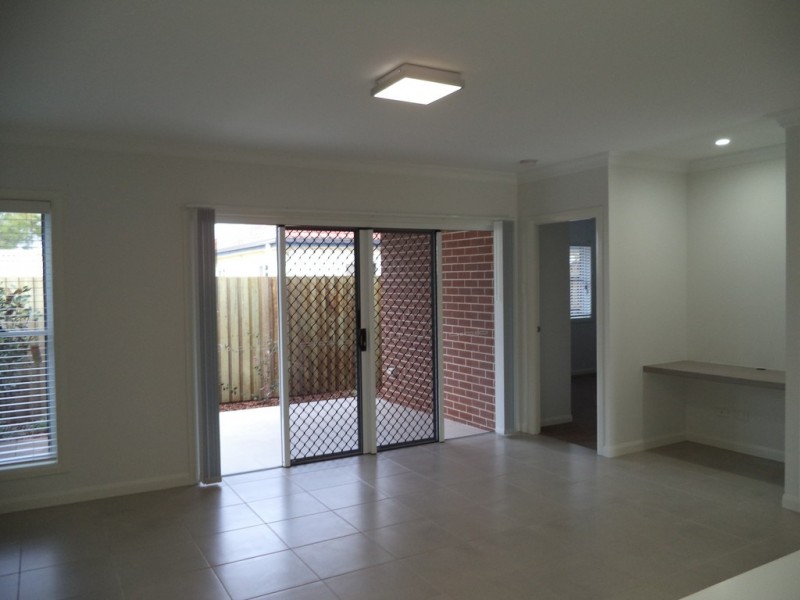 2/9 Cranley Street, South Toowoomba QLD 4350