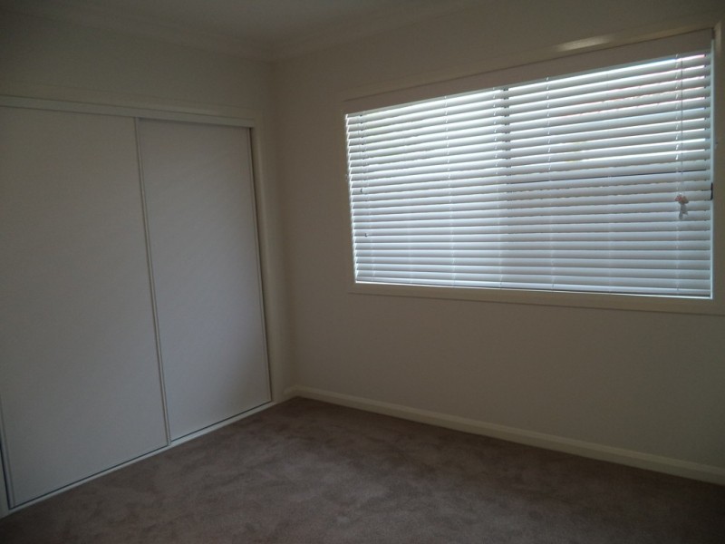 2/9 Cranley Street, South Toowoomba QLD 4350