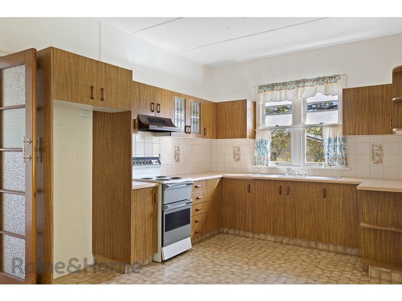 156 Mackenzie Street, East Toowoomba QLD 4350