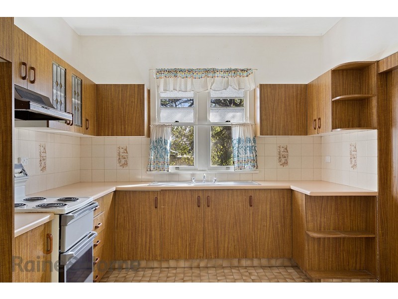 156 Mackenzie Street, East Toowoomba QLD 4350