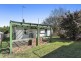 156 Mackenzie Street, East Toowoomba QLD 4350