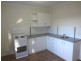 3/5 Cecil Street, Toowoomba City QLD 4350
