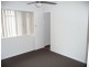 3/5 Cecil Street, Toowoomba City QLD 4350