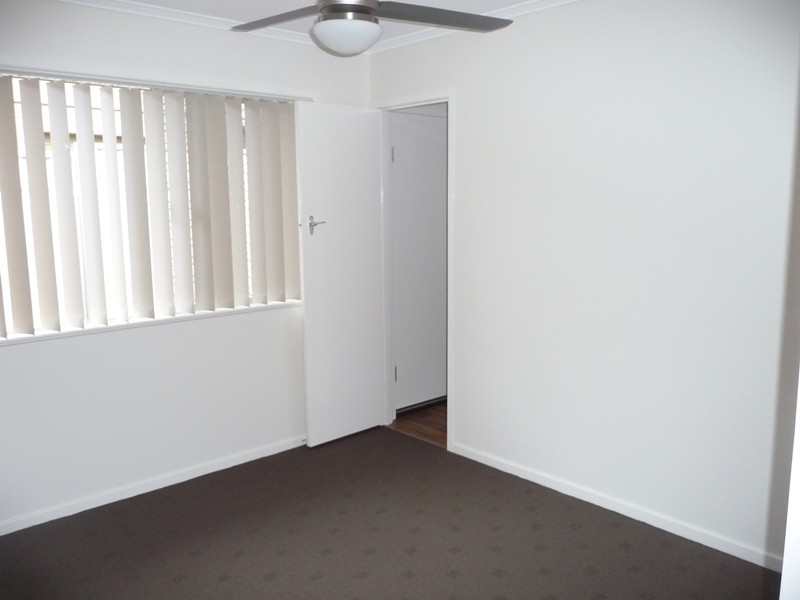3/5 Cecil Street, Toowoomba City QLD 4350