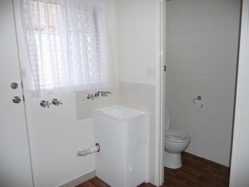 3/5 Cecil Street, Toowoomba City QLD 4350