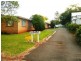 3/5 Cecil Street, Toowoomba City QLD 4350
