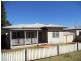 66 Glenvale Road, Harristown QLD 4350