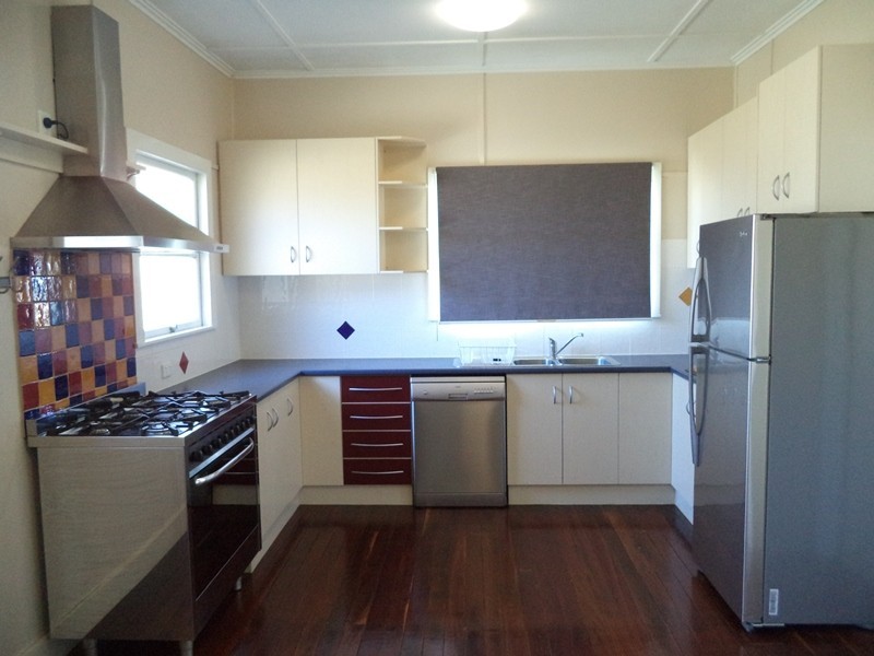 66 Glenvale Road, Harristown QLD 4350
