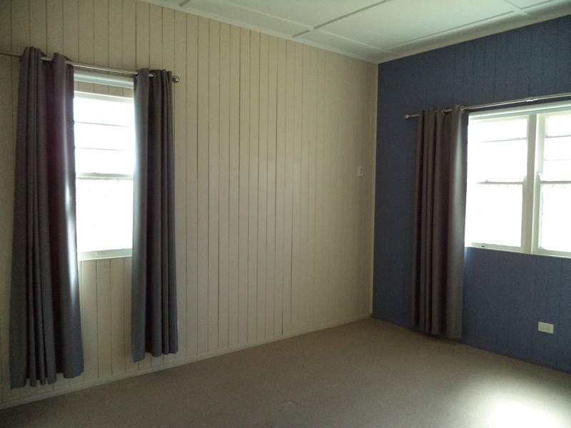 66 Glenvale Road, Harristown QLD 4350
