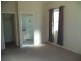 66 Glenvale Road, Harristown QLD 4350
