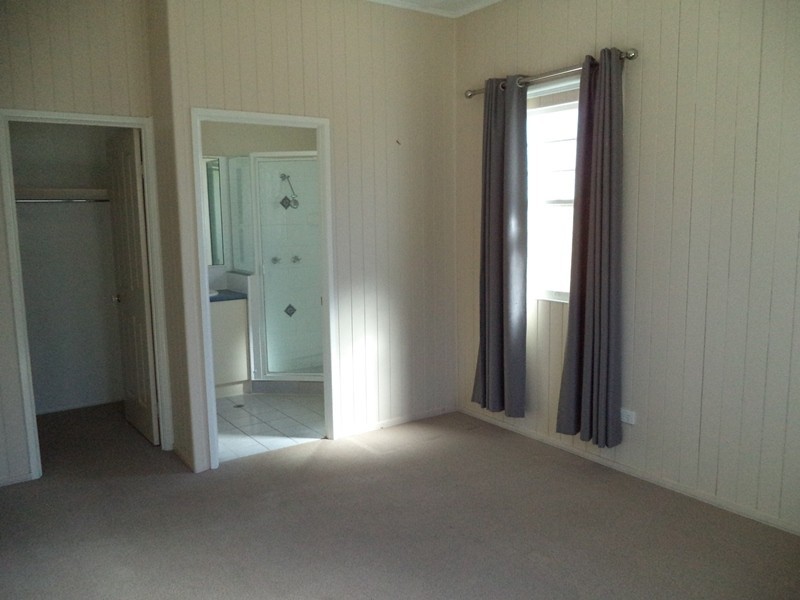 66 Glenvale Road, Harristown QLD 4350