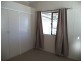 66 Glenvale Road, Harristown QLD 4350
