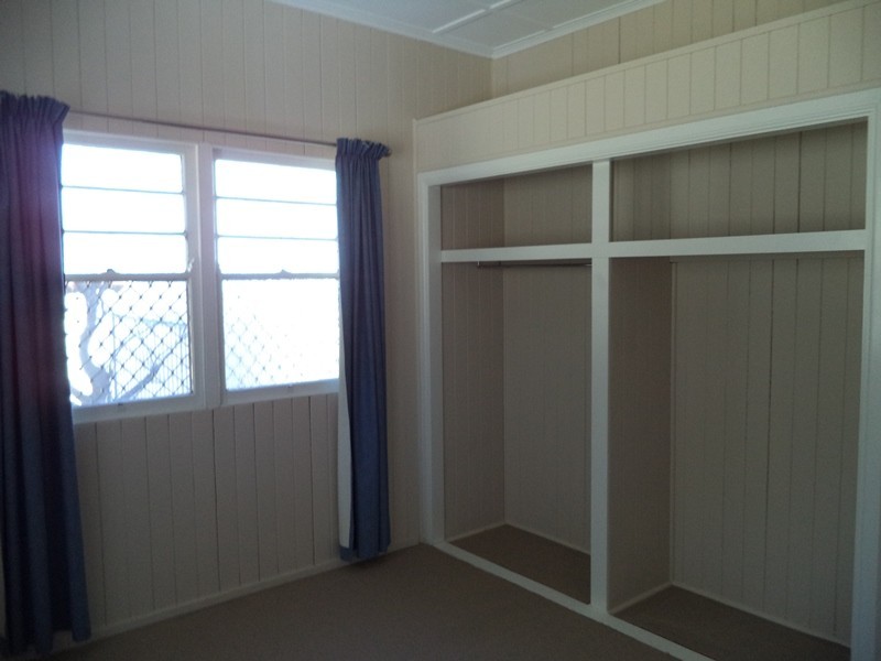 66 Glenvale Road, Harristown QLD 4350