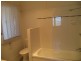66 Glenvale Road, Harristown QLD 4350