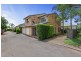 1/233 Hume Street, South Toowoomba QLD 4350