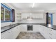 1/233 Hume Street, South Toowoomba QLD 4350