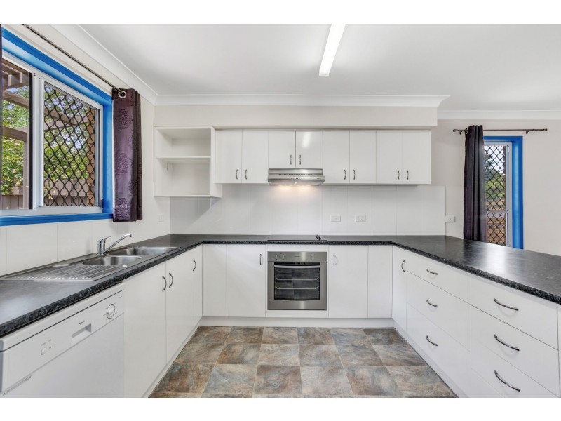 1/233 Hume Street, South Toowoomba QLD 4350