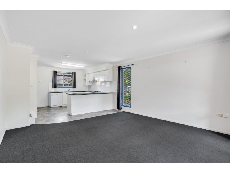 1/233 Hume Street, South Toowoomba QLD 4350