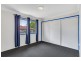 1/233 Hume Street, South Toowoomba QLD 4350