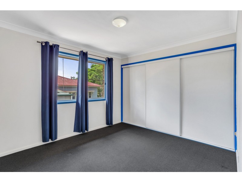1/233 Hume Street, South Toowoomba QLD 4350