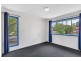 1/233 Hume Street, South Toowoomba QLD 4350